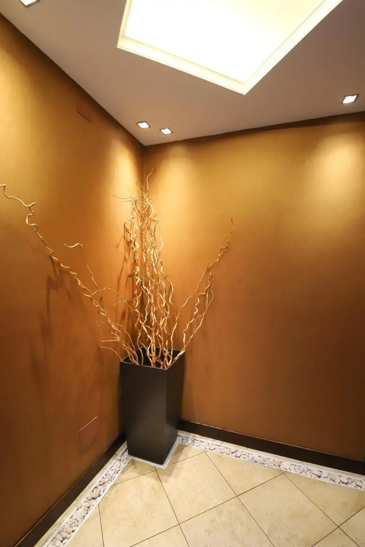 Photo - Hotel Latinum