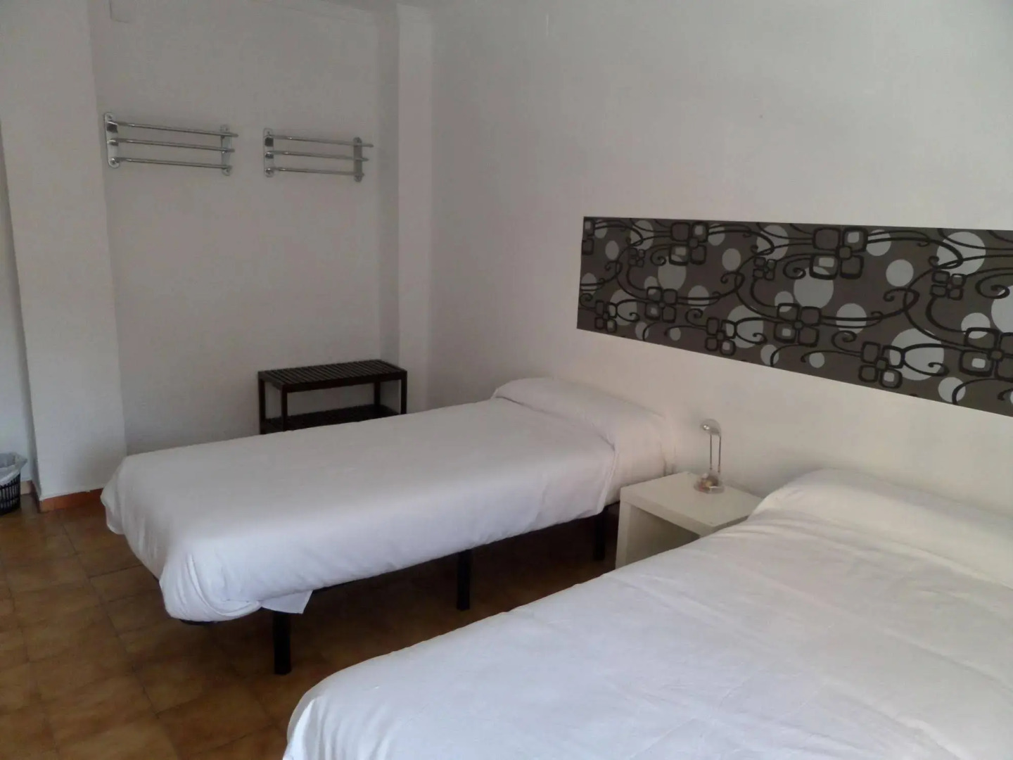 Foto - Russafa Youth Hostel