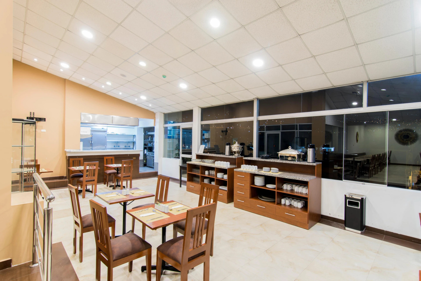 Foto - Royal Inn Cusco Hotel