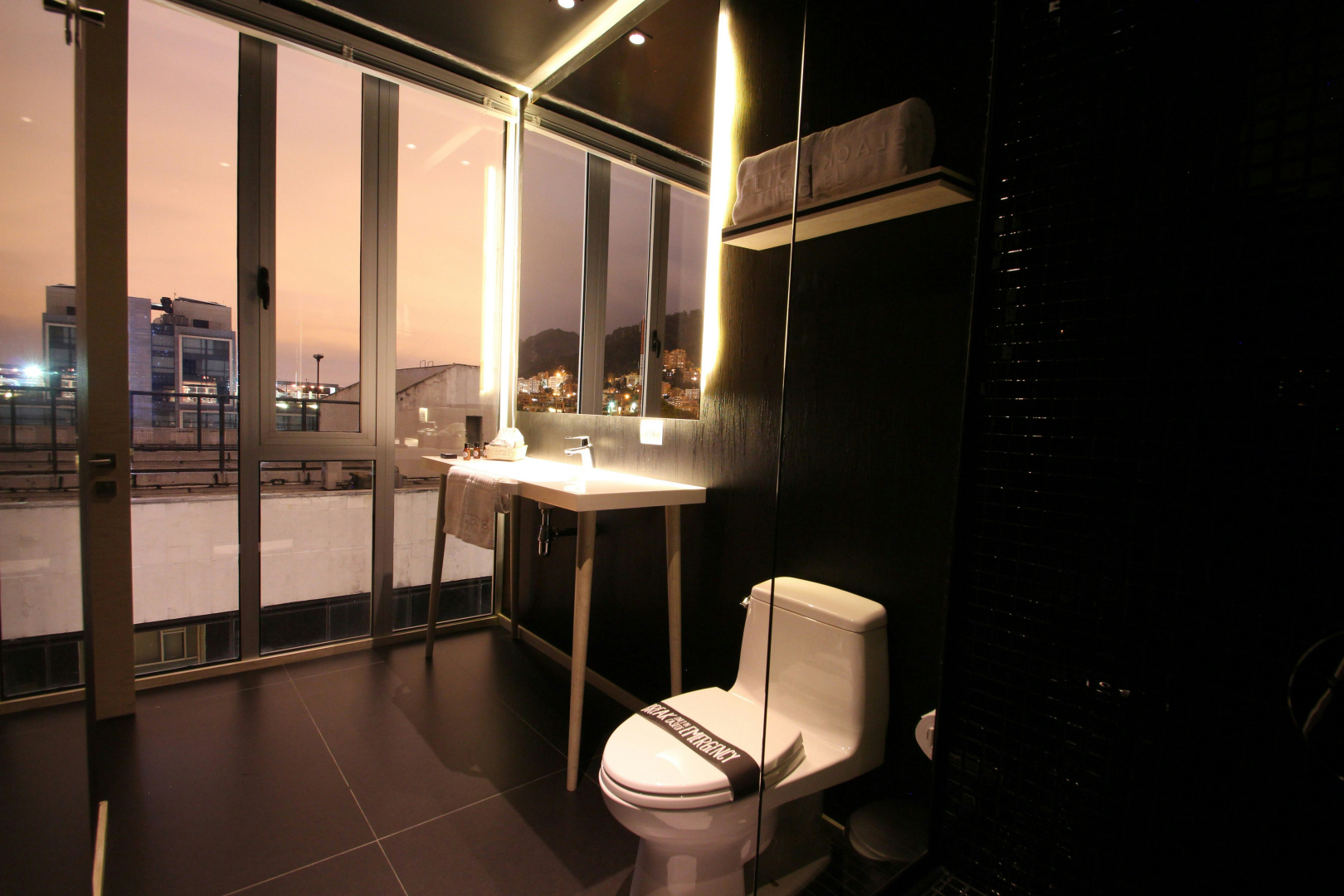 Photo - The Click Clack Hotel Bogotá