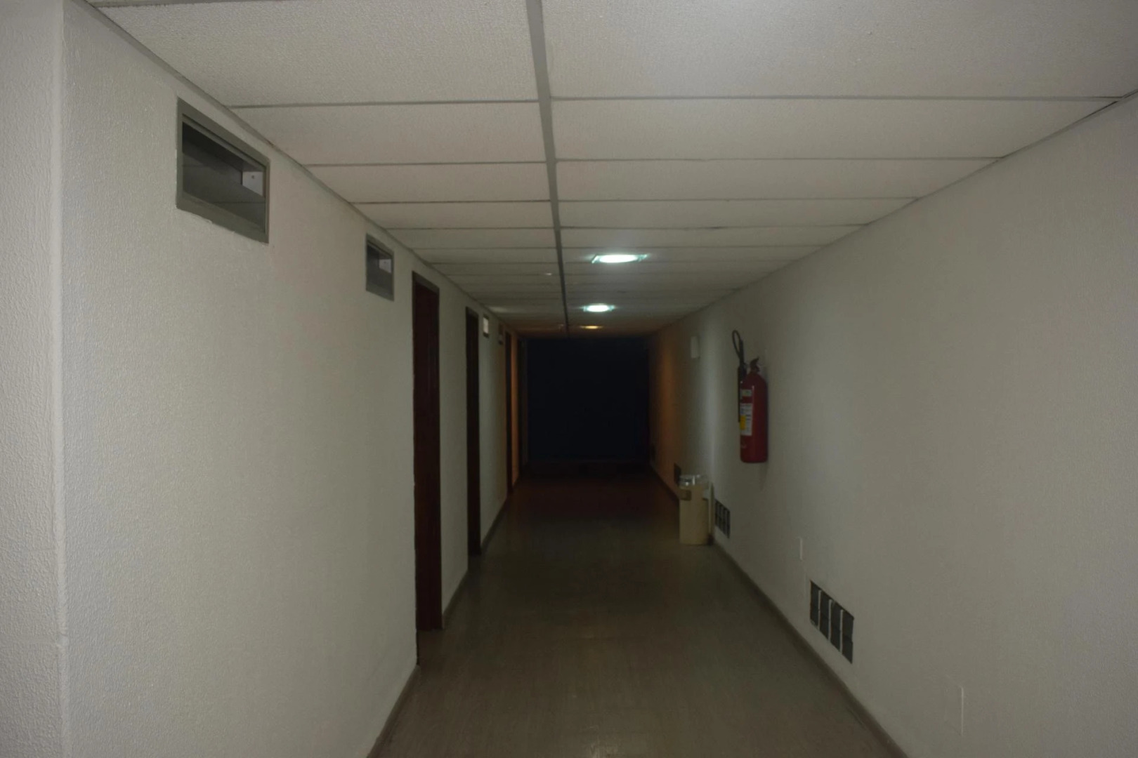 Foto - Hotel Praia Mar