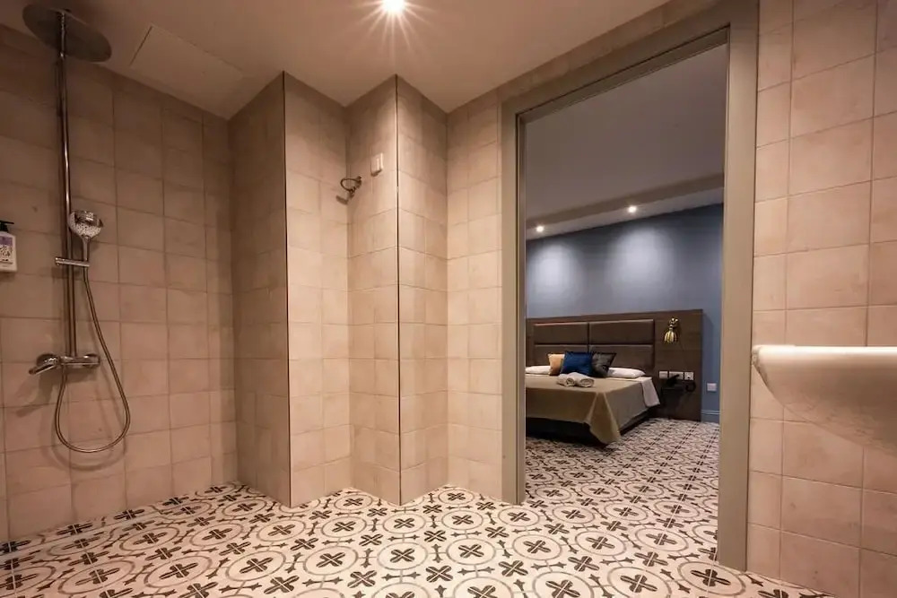 Photo - Casa Rosanna Malta B&B Adults only 16 plus