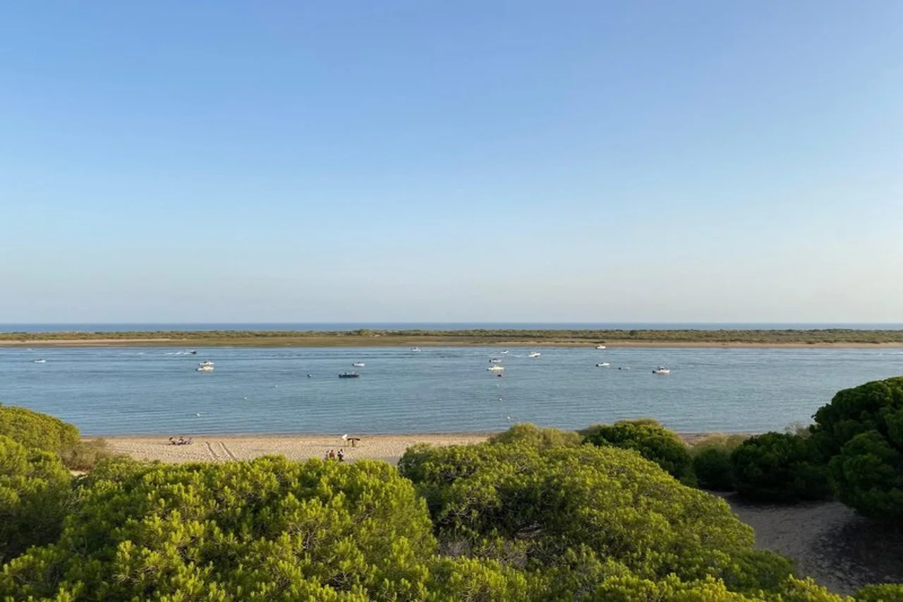 Photo - Garden Playanatural - Adults Only