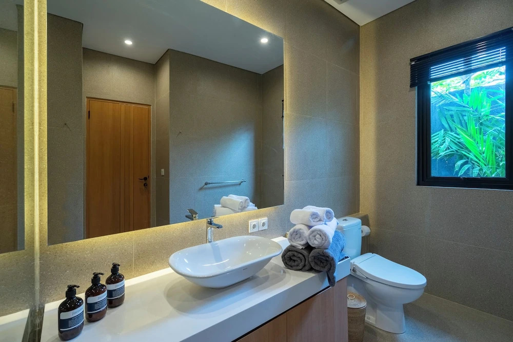 Photo - Villa Talun by GORO