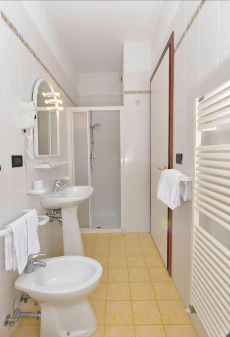 Photo - Hotel Etna