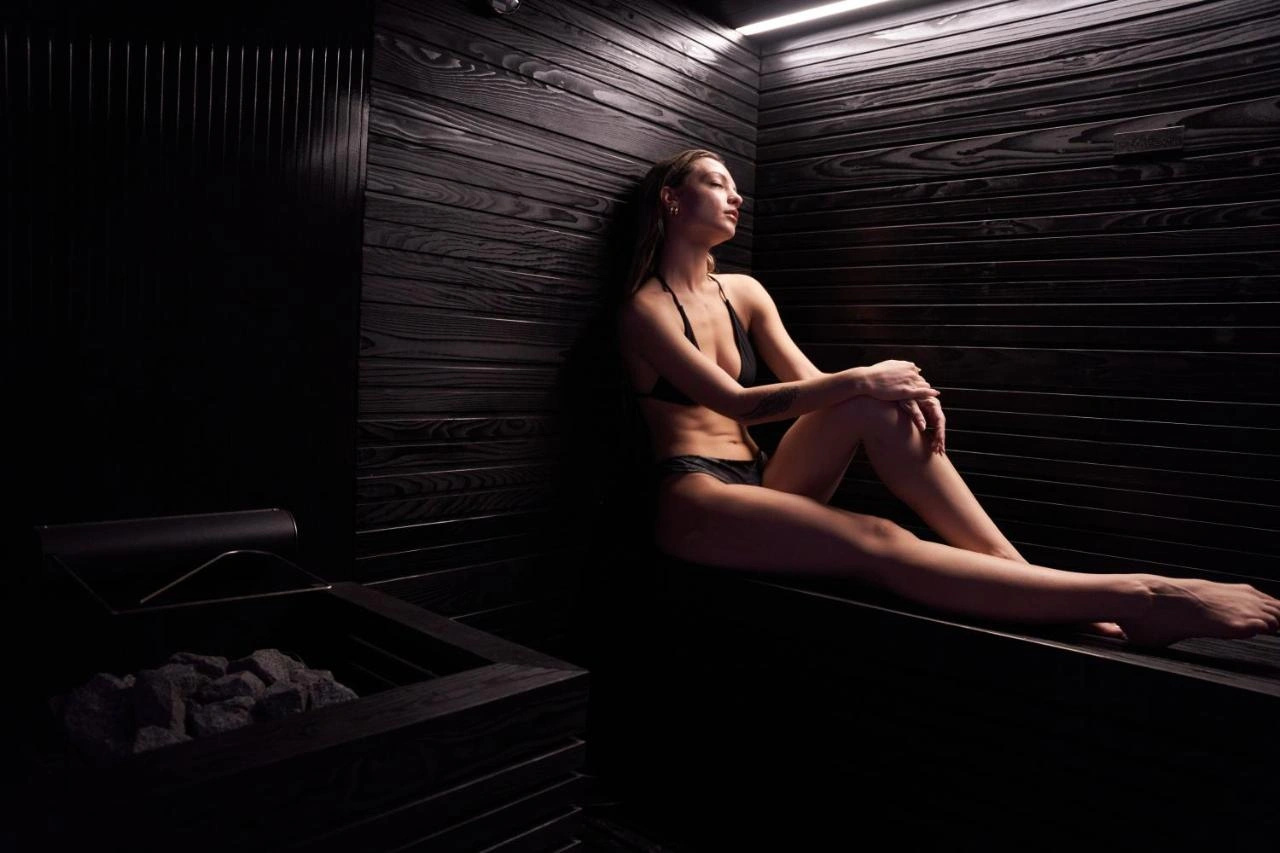 Foto - Ethereal White Resort Hotel & Spa - Adults Only