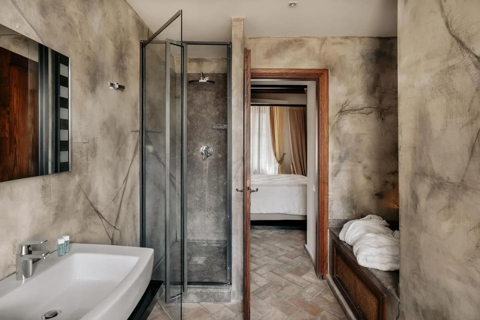 Foto - Relais Giulia