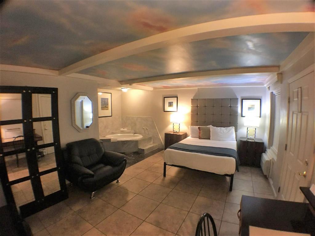 Foto - Sterling Gardens