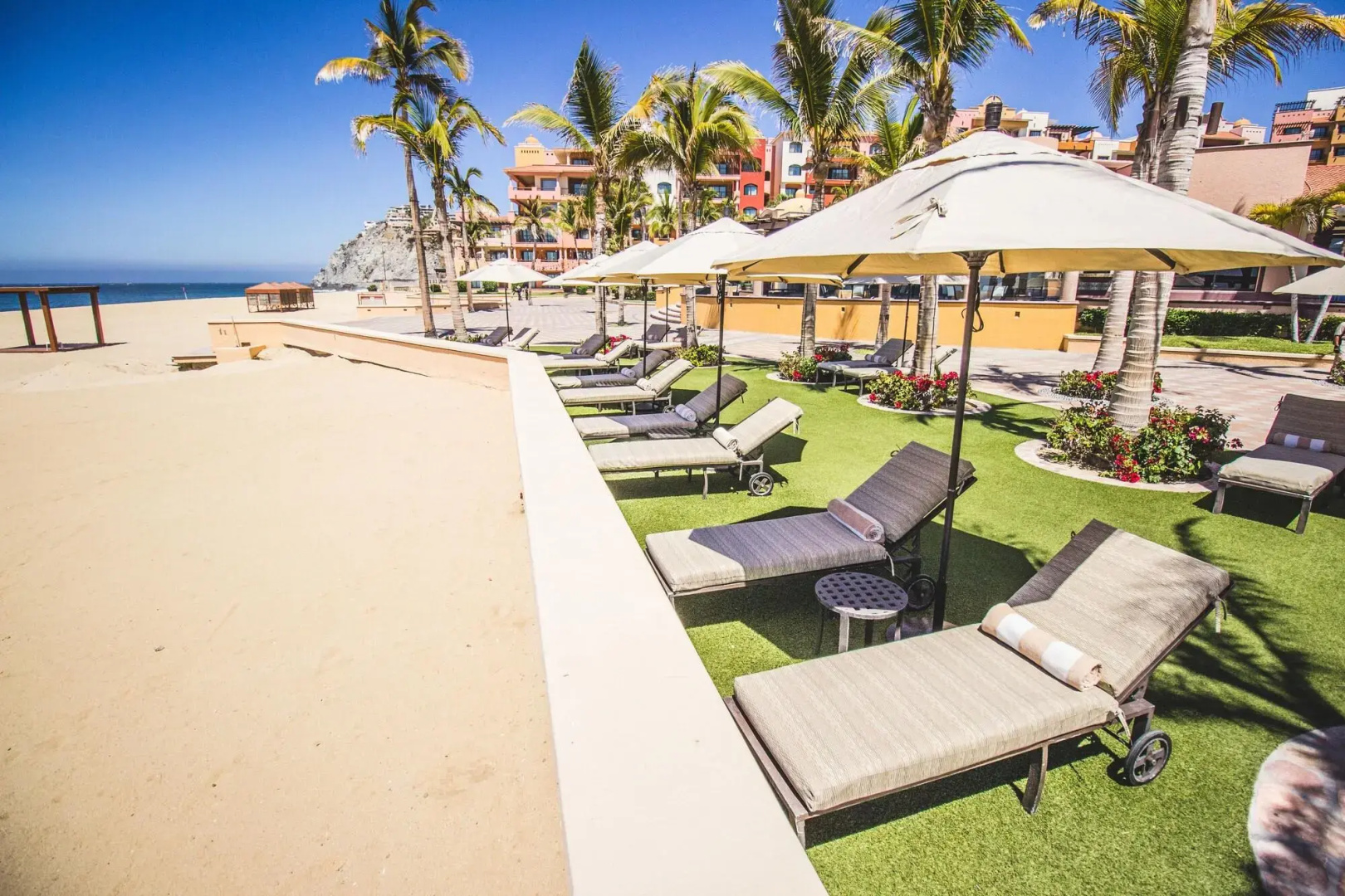 Photo - Playa Grande Resort & Grand Spa