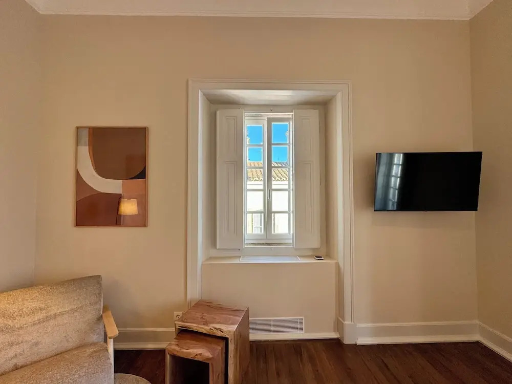 Foto - CICIOSO boutique hotel