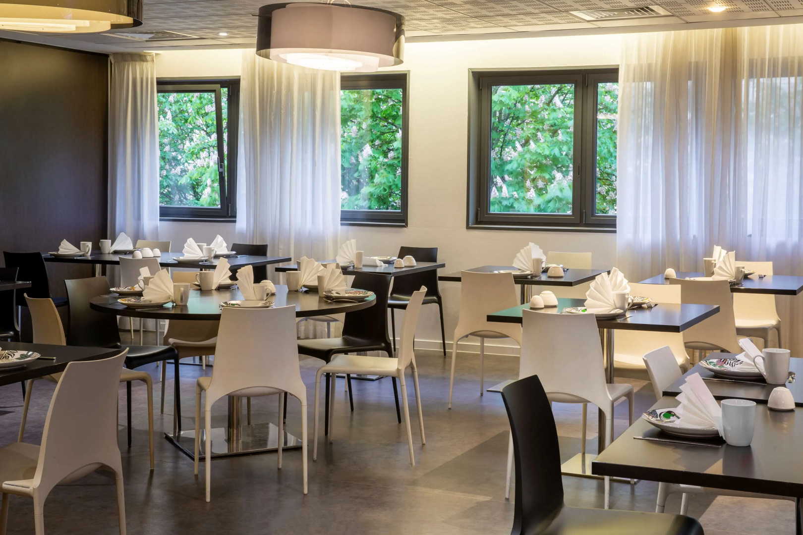 Photo - Best Western Plus Thionville Centre