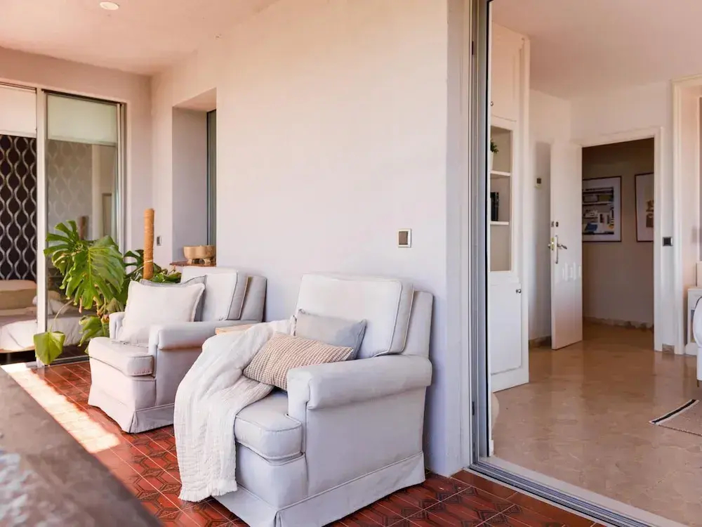 Foto - Luxurious Villa La Paz: Beach, Port Aventura Golf