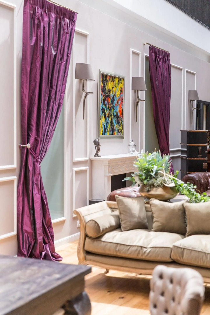 Photo - The Mansion Boutique Hotel