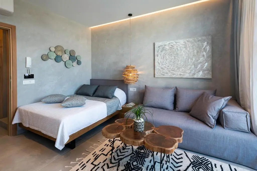 Photo - Petalo Suites