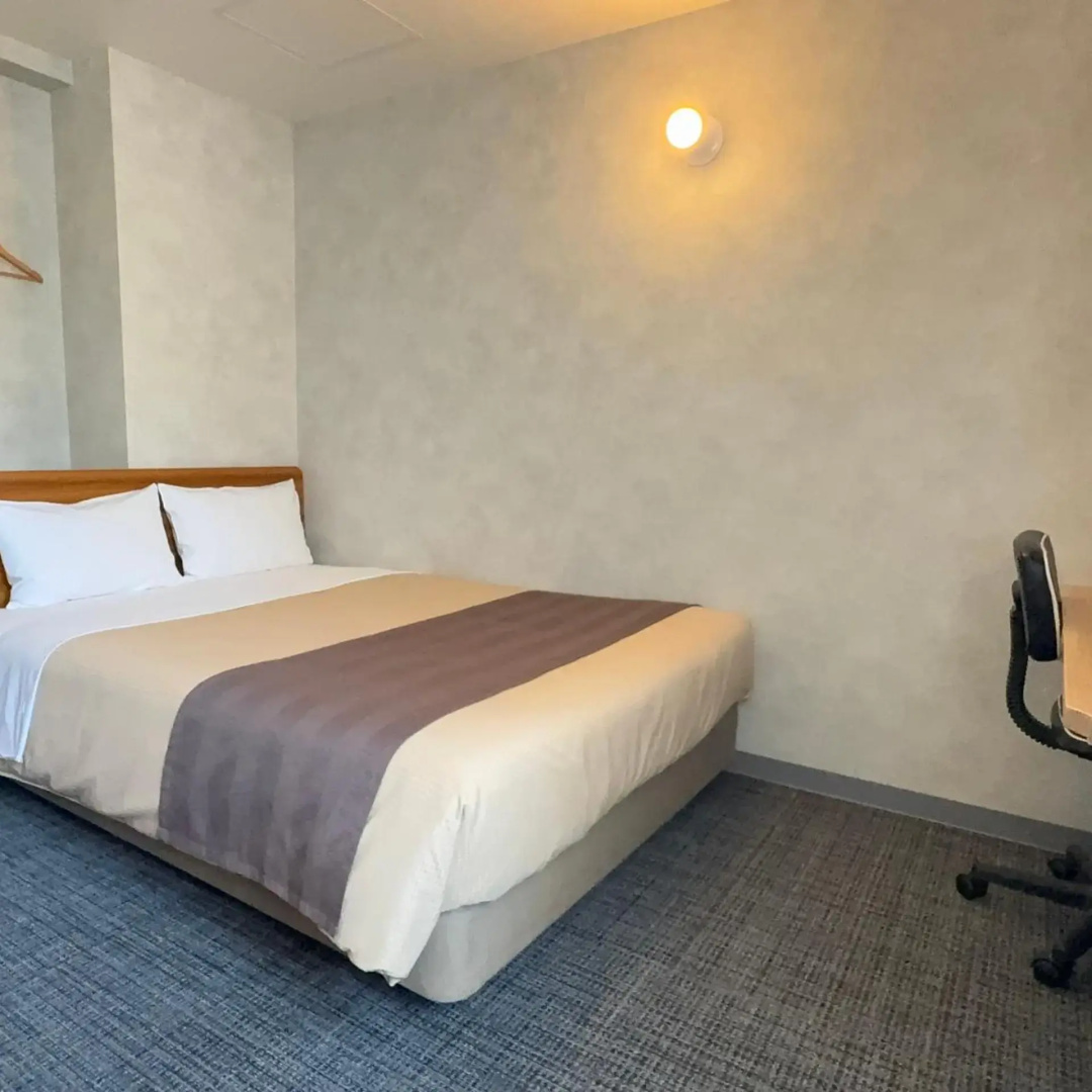 Photo - Hotel New Ueno