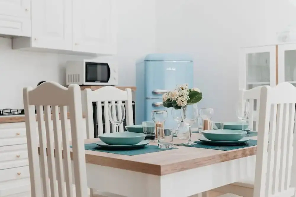 Foto - Vista Napoli Residence by Casa Napoletana