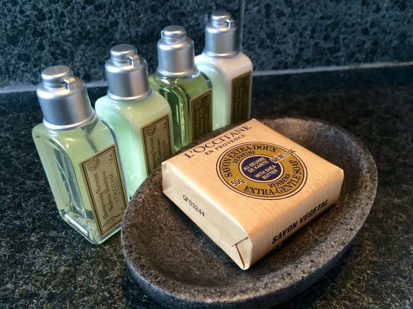 Photo - Twenty One Whitfield