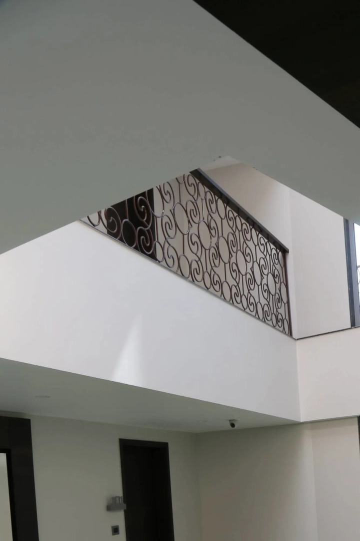 Foto - The Flora Grand, Vasco, Goa