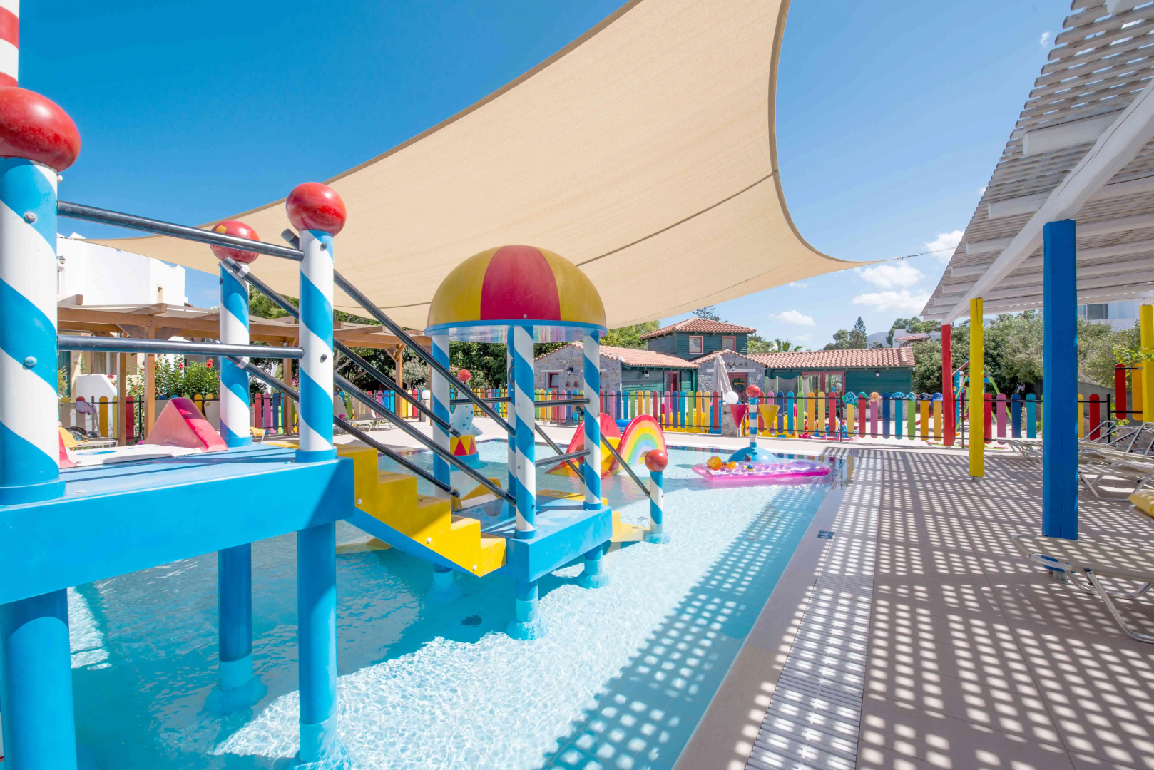 Photo - Alexander Beach Hotel & Village Resort