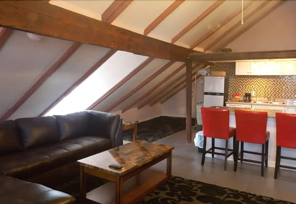 Foto - Saint Philip Residence