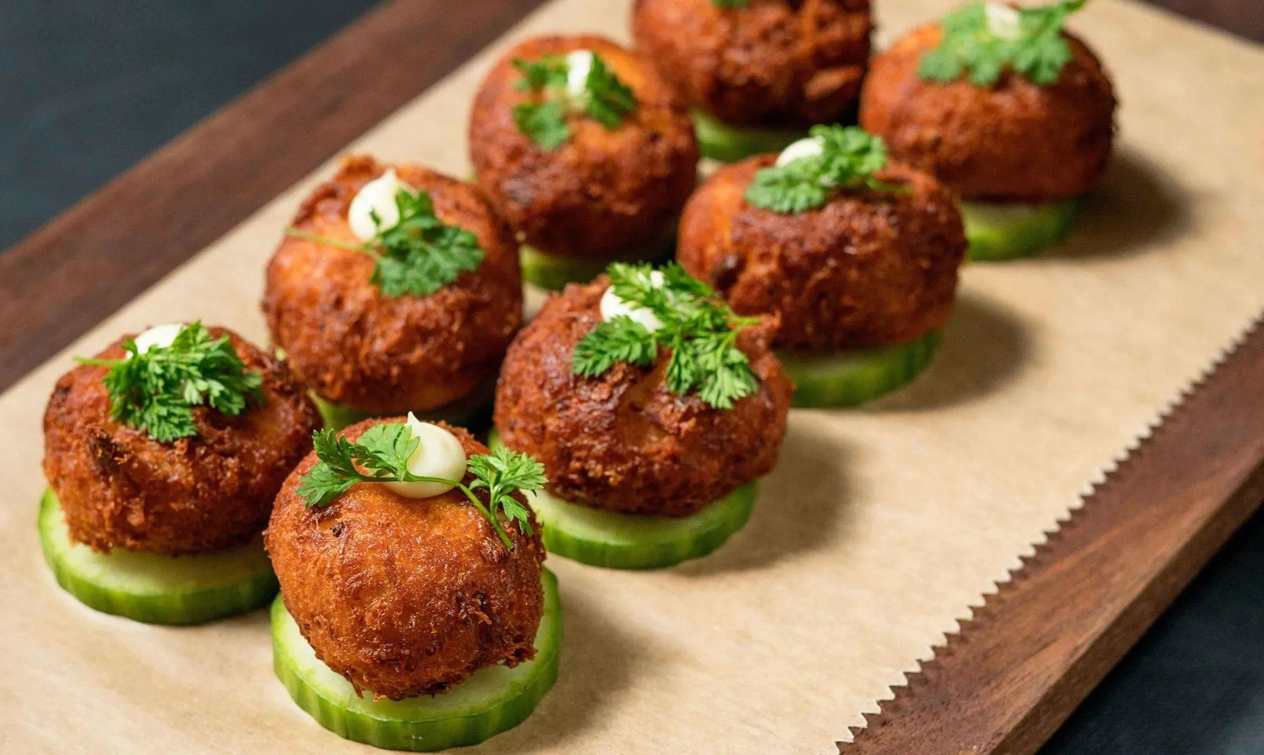 Foto - The Talbott, Autograph Collection