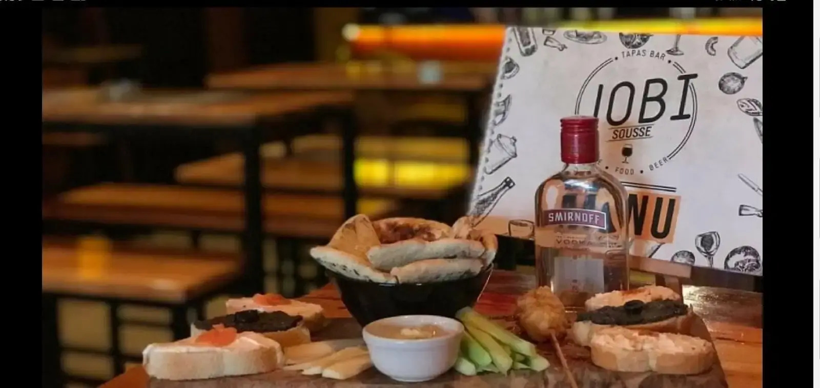 Photo - Le Monaco Hôtel & Thalasso