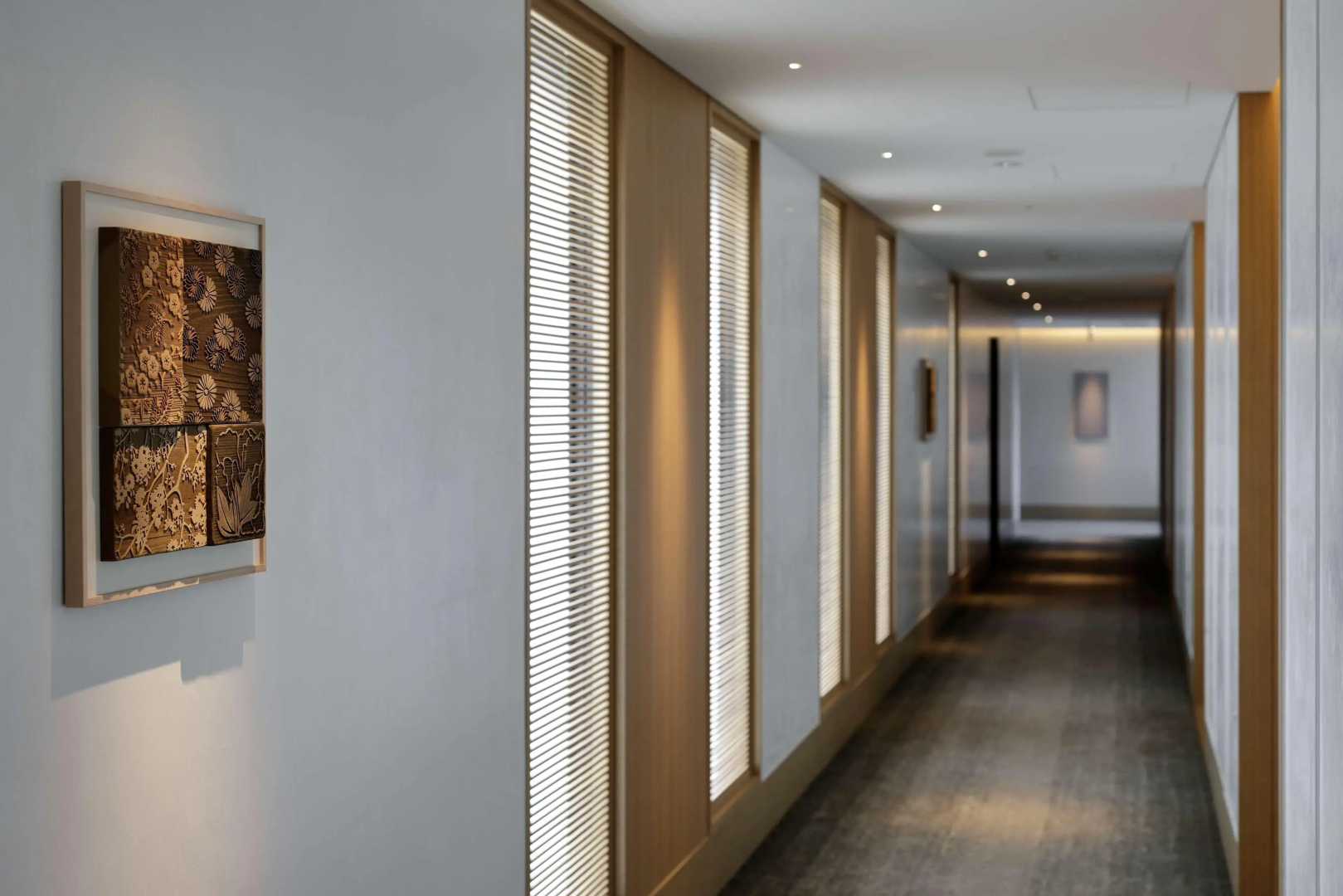 Foto - ROKU KYOTO, LXR Hotels & Resorts by Hilton