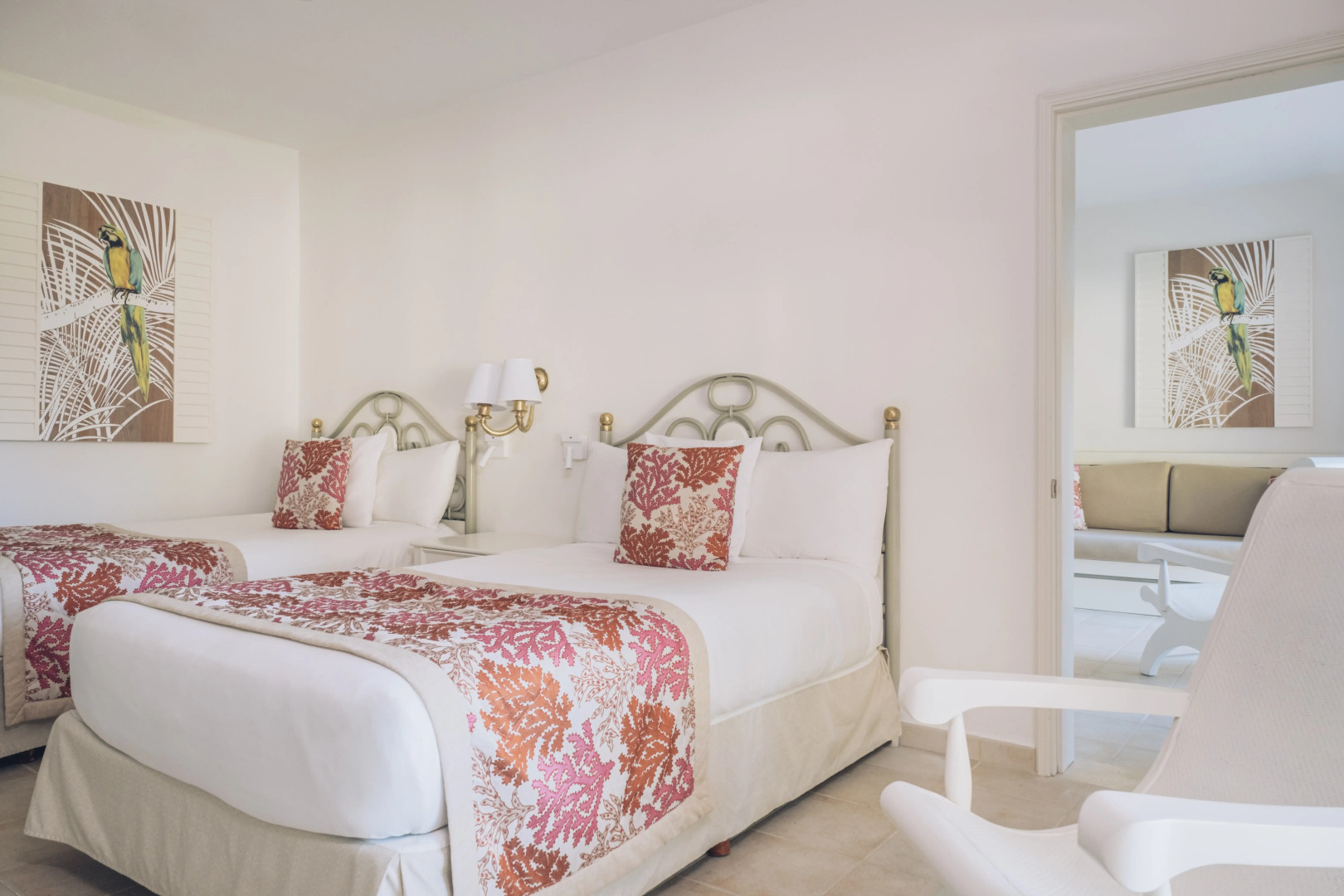 Foto - Iberostar Selection Hacienda Dominicus - All Inclusive