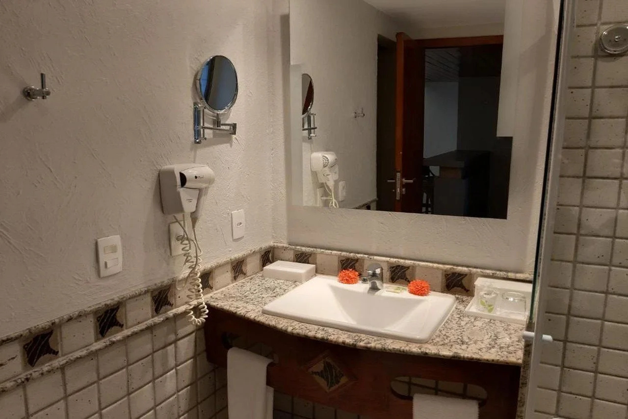 Foto - Summerville Resort - All Inclusive
