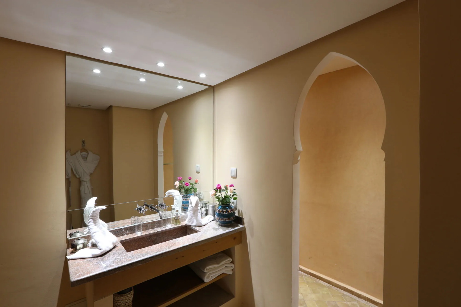 Photo - Riad Enchanté