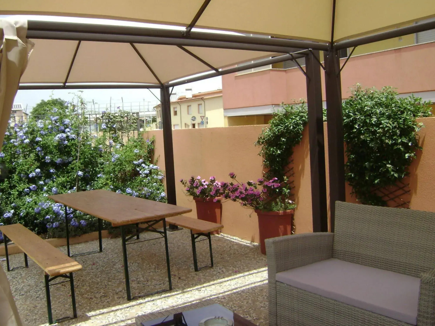 Foto - Sun&Sardinia