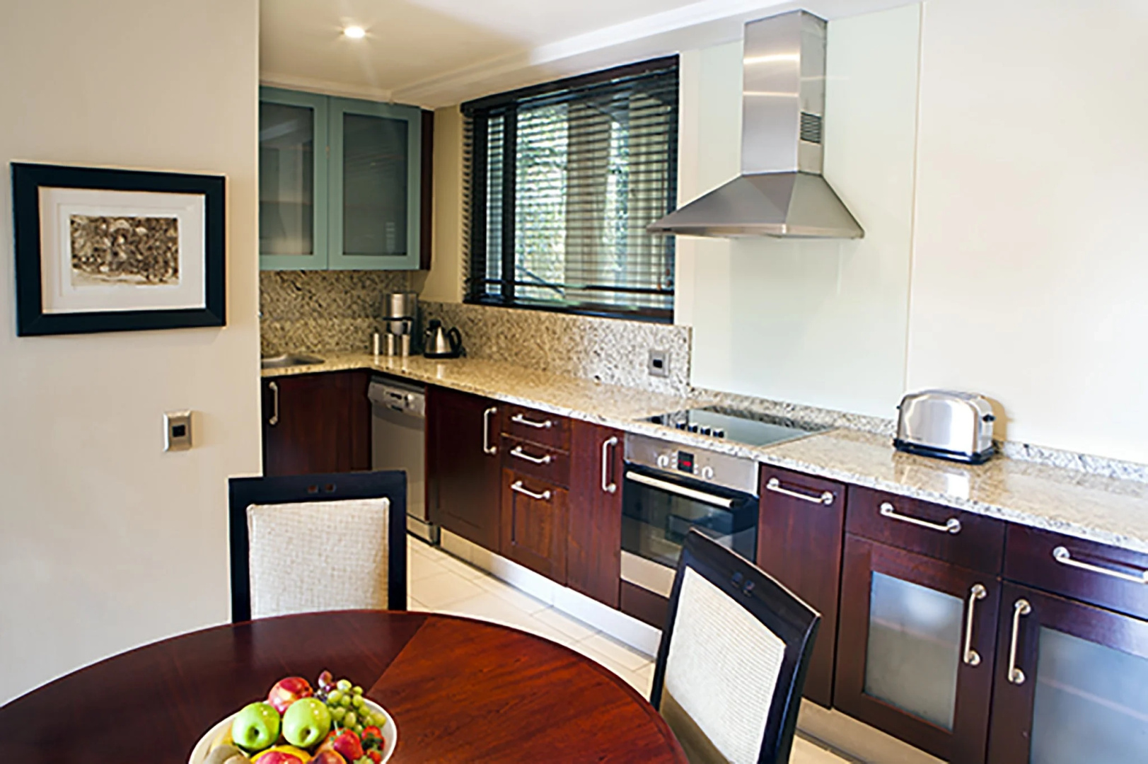 Photo - Raphael Penthouse Suites