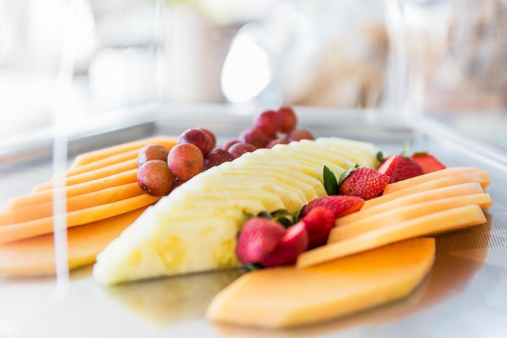 Photo - PARKROYAL Parramatta