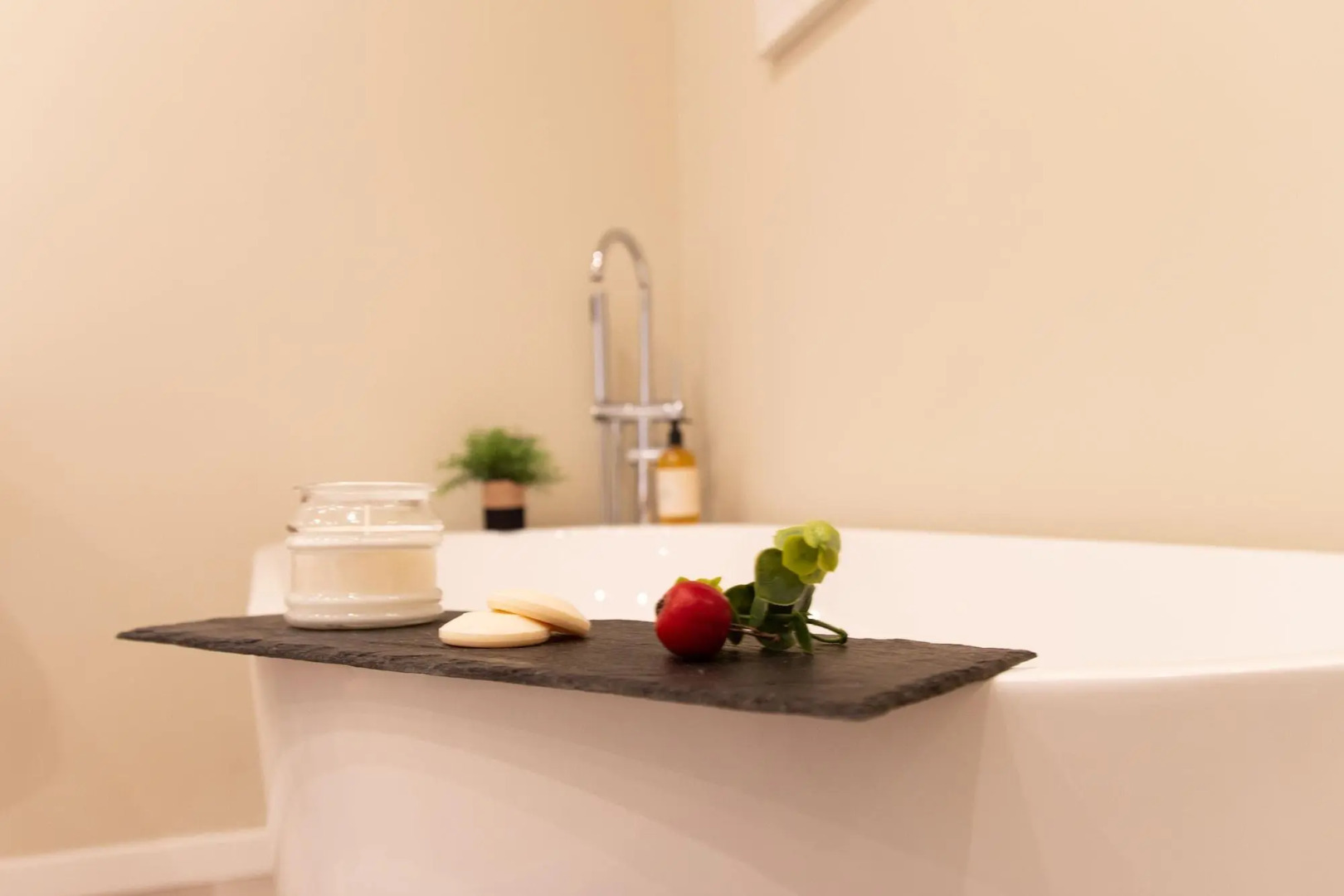 Foto - Prati 25.7 Suites in Rome