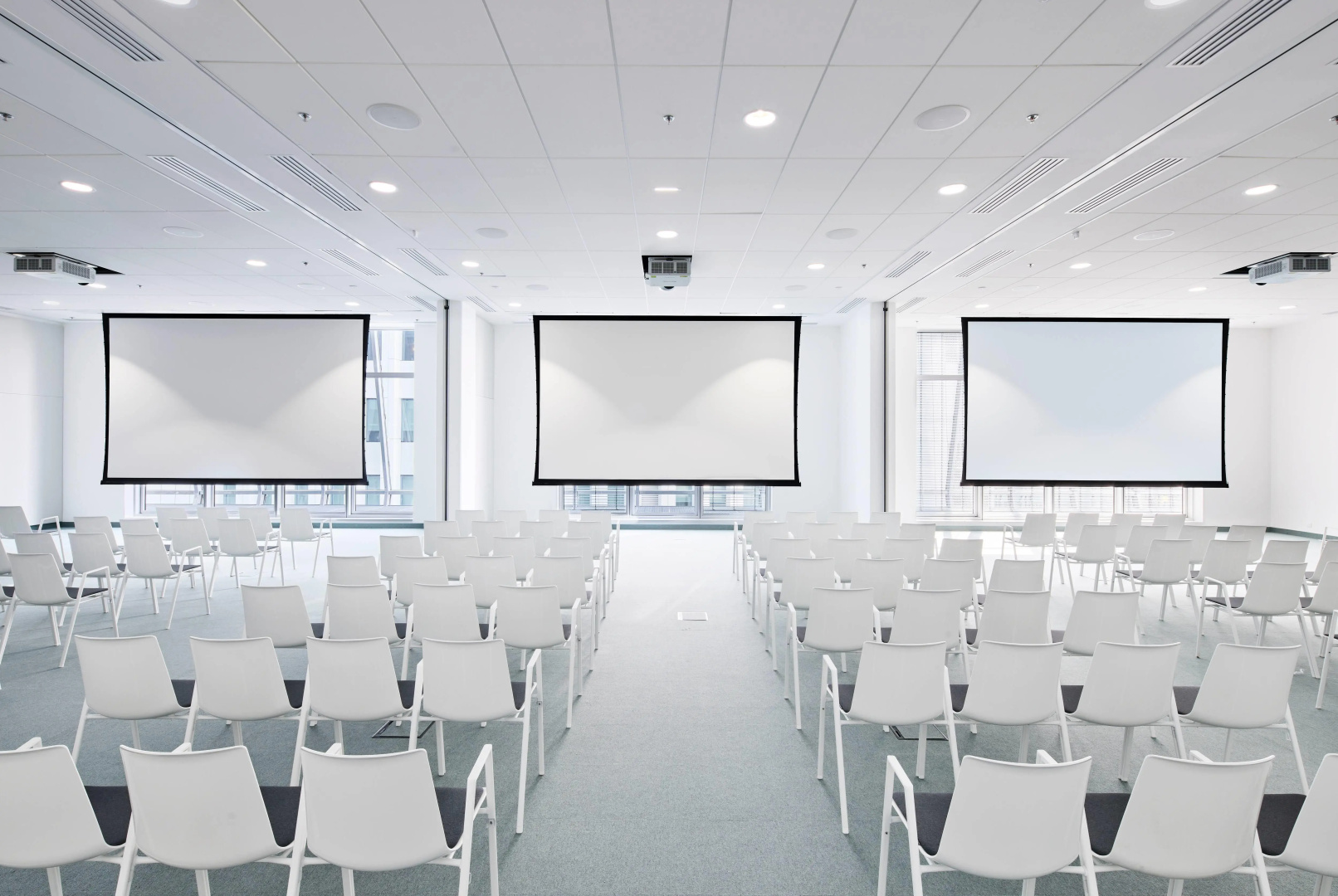 Foto - H4 Wyndham Paris Pleyel