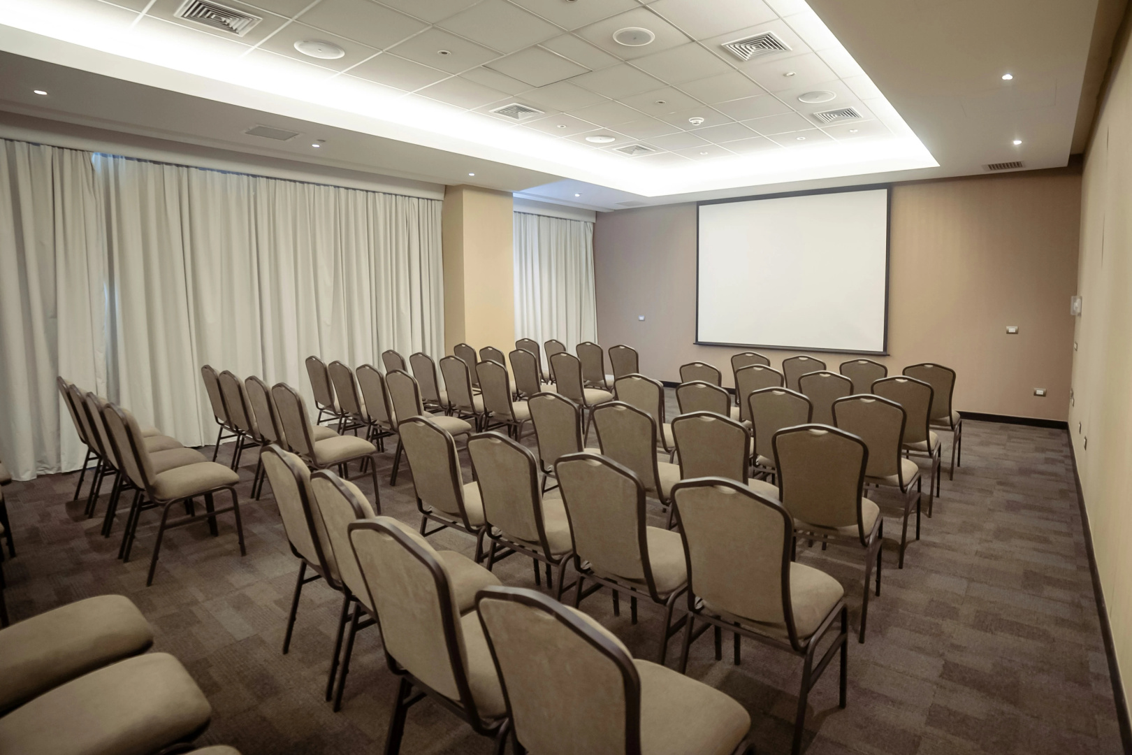 Photo - DoubleTree by Hilton Trujillo