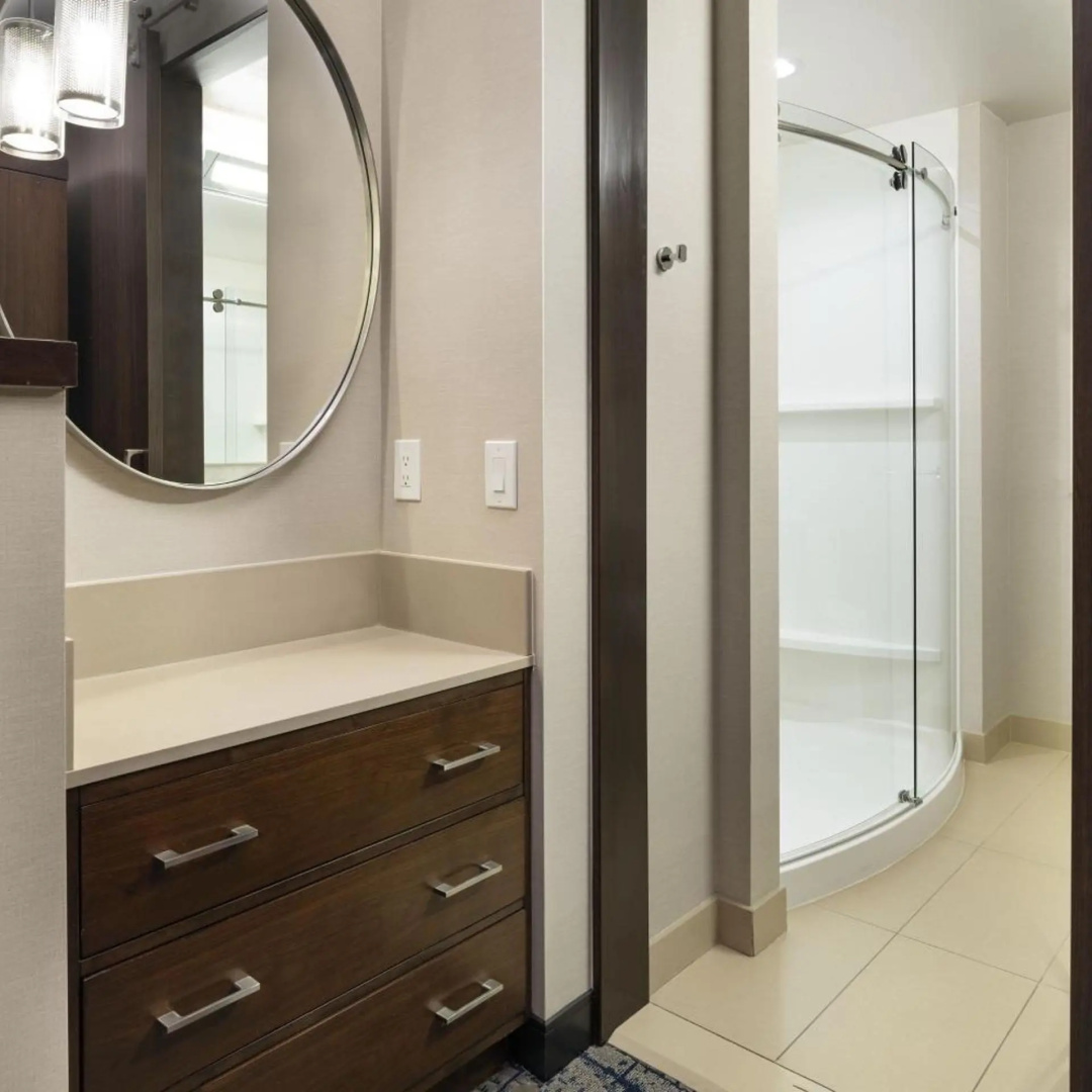 Photo - Residence Inn Los Angeles L.A. LIVE