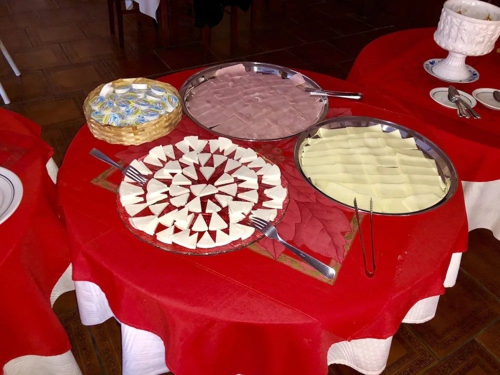 Photo - Alvorada Palace Hotel de Poços