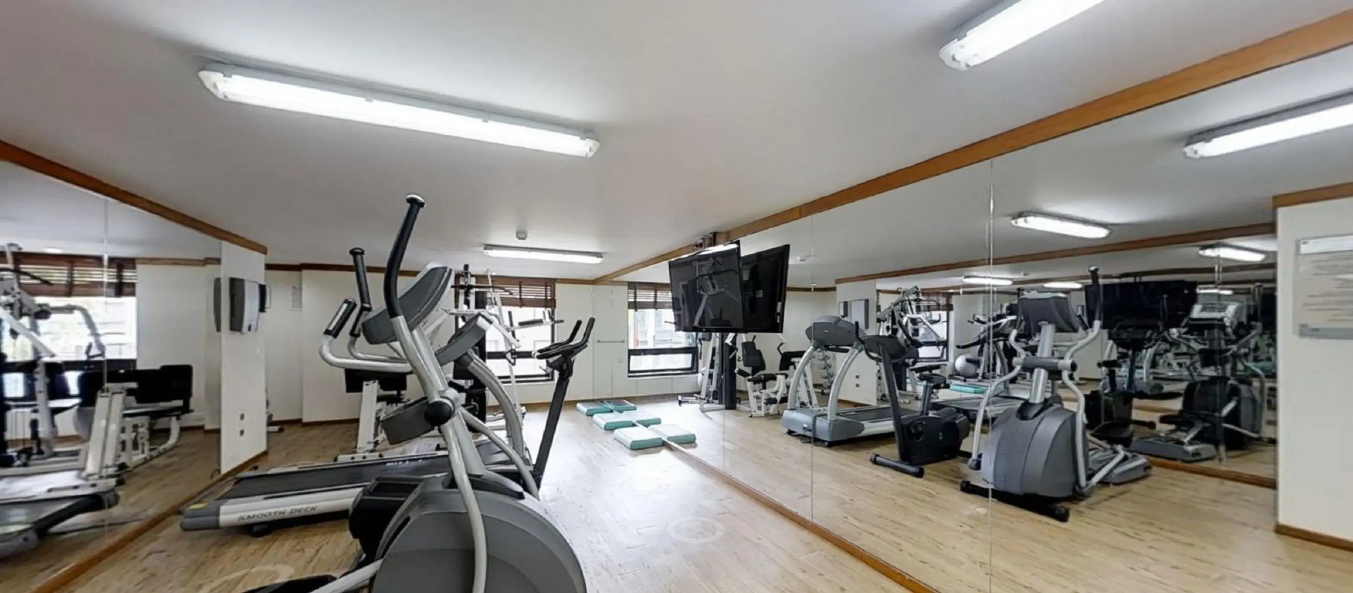 Foto - Hotel Estelar Suites Jones