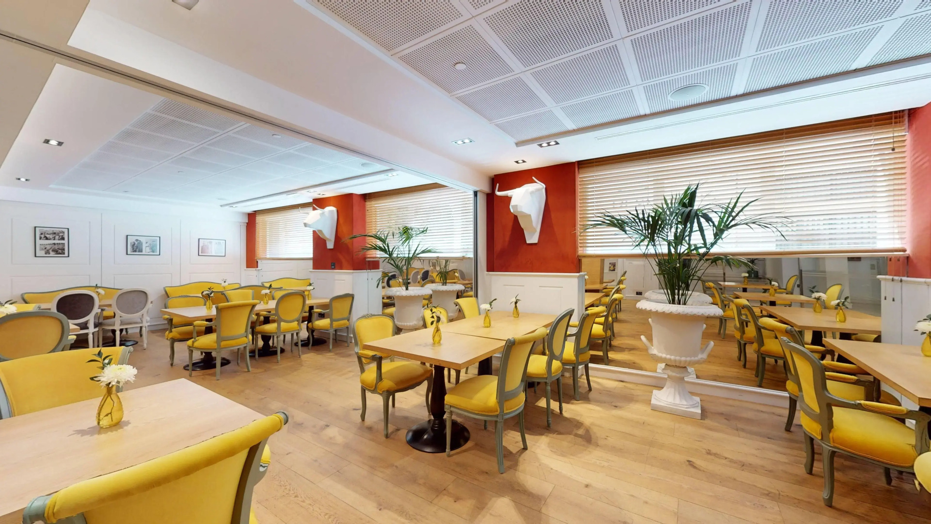 Foto - Hotel Colón Gran Meliá - The Leading Hotels of the World