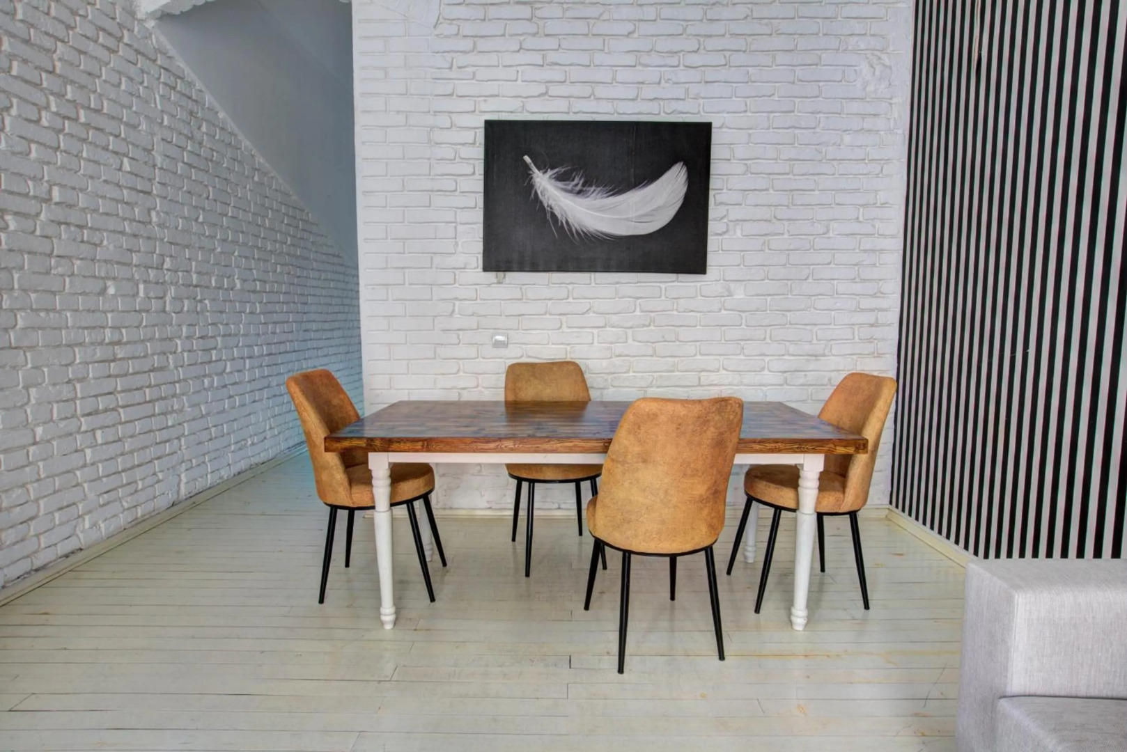 Foto - Maravilloso Hotel Galata