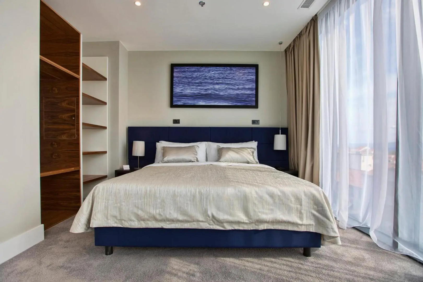 Photo - Marvie Hotel & Health