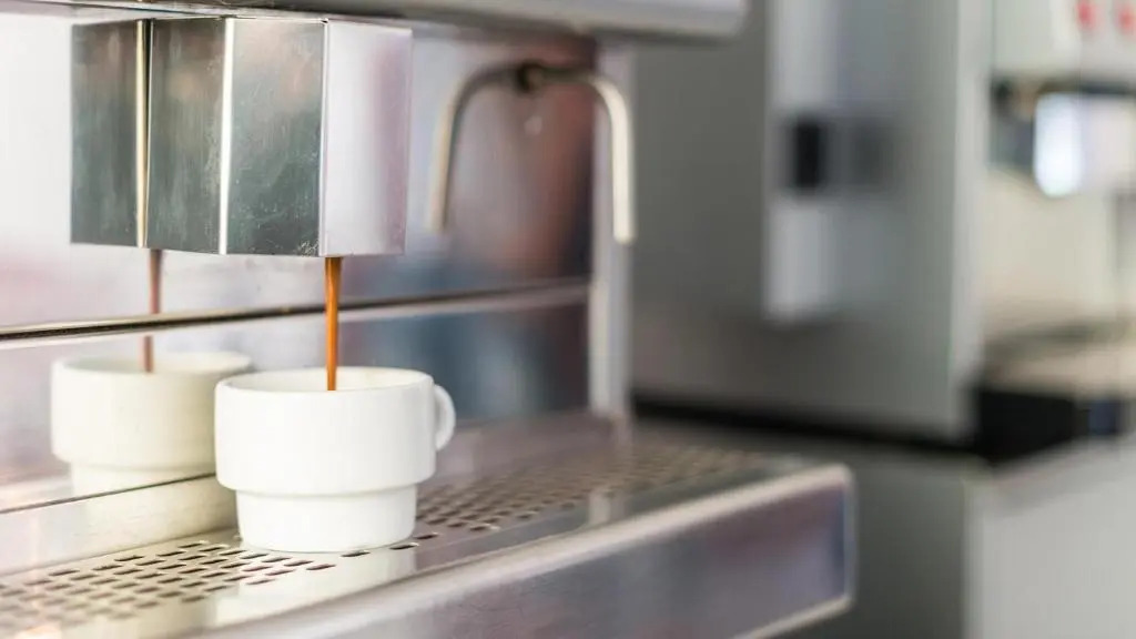 Photo - Hostal San Francisco