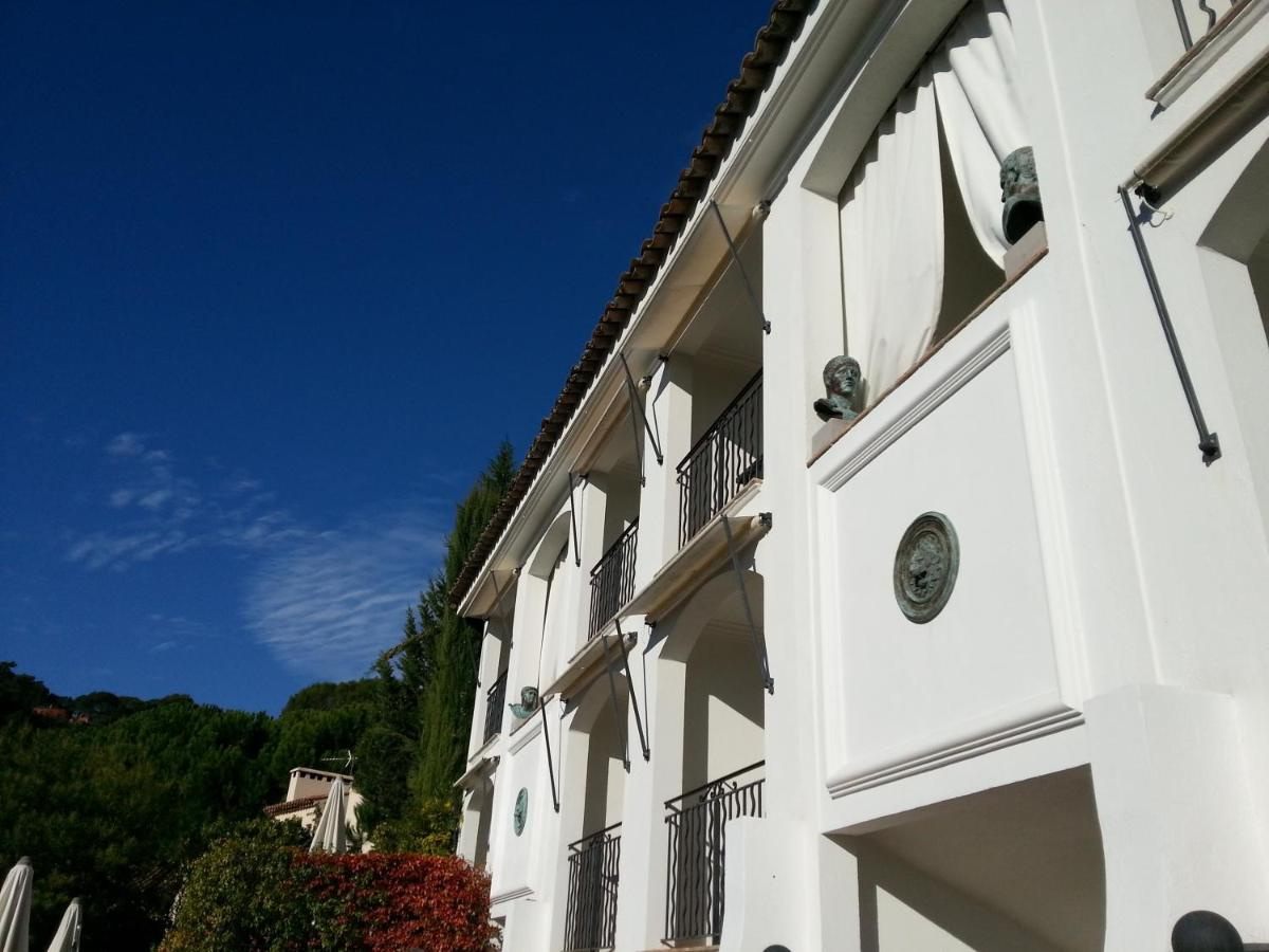 Photo - Les Vergers de Saint-Paul