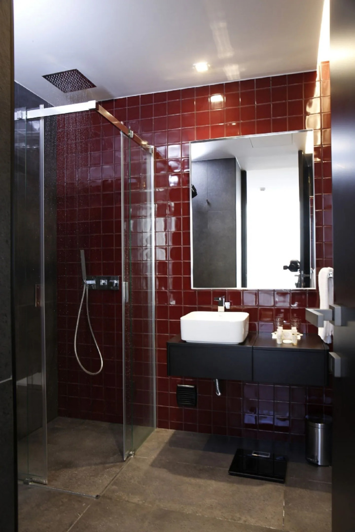 Photo - Upon Lisbon Prime Residences