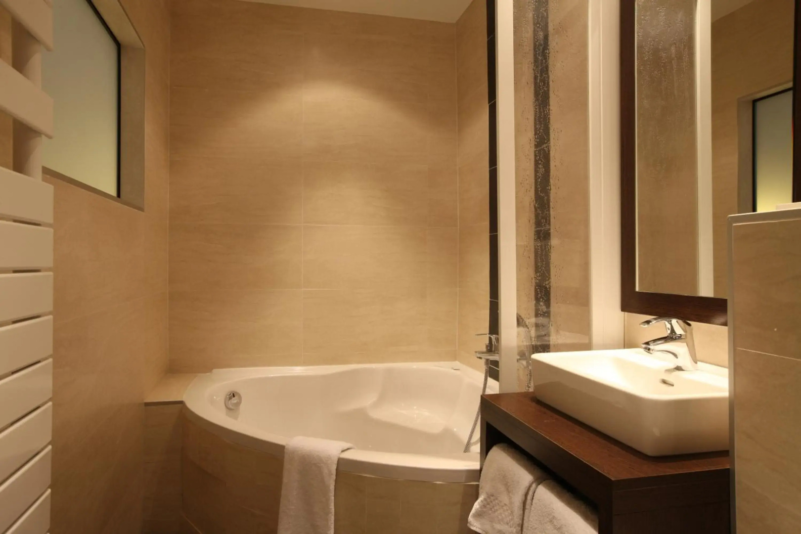 Photo - Hotel Choiseul Opera