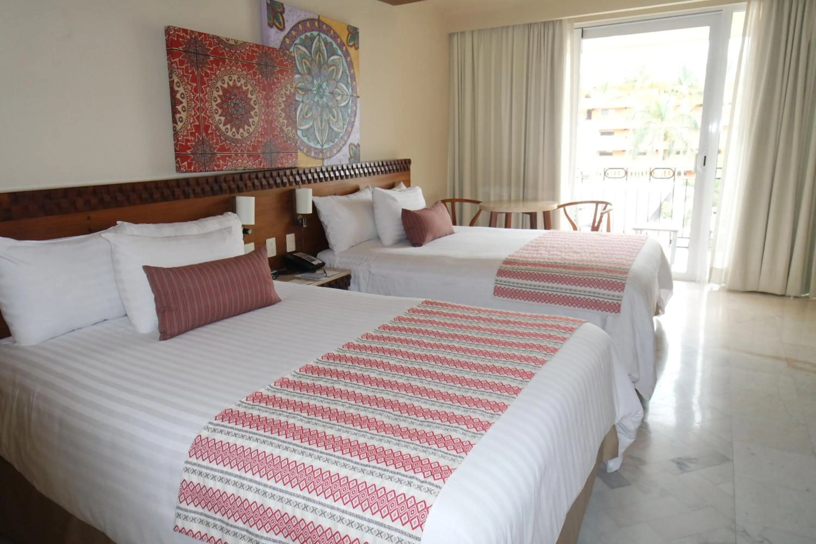 Foto - Sunscape Puerto Vallarta Resort & Spa All Inclusive