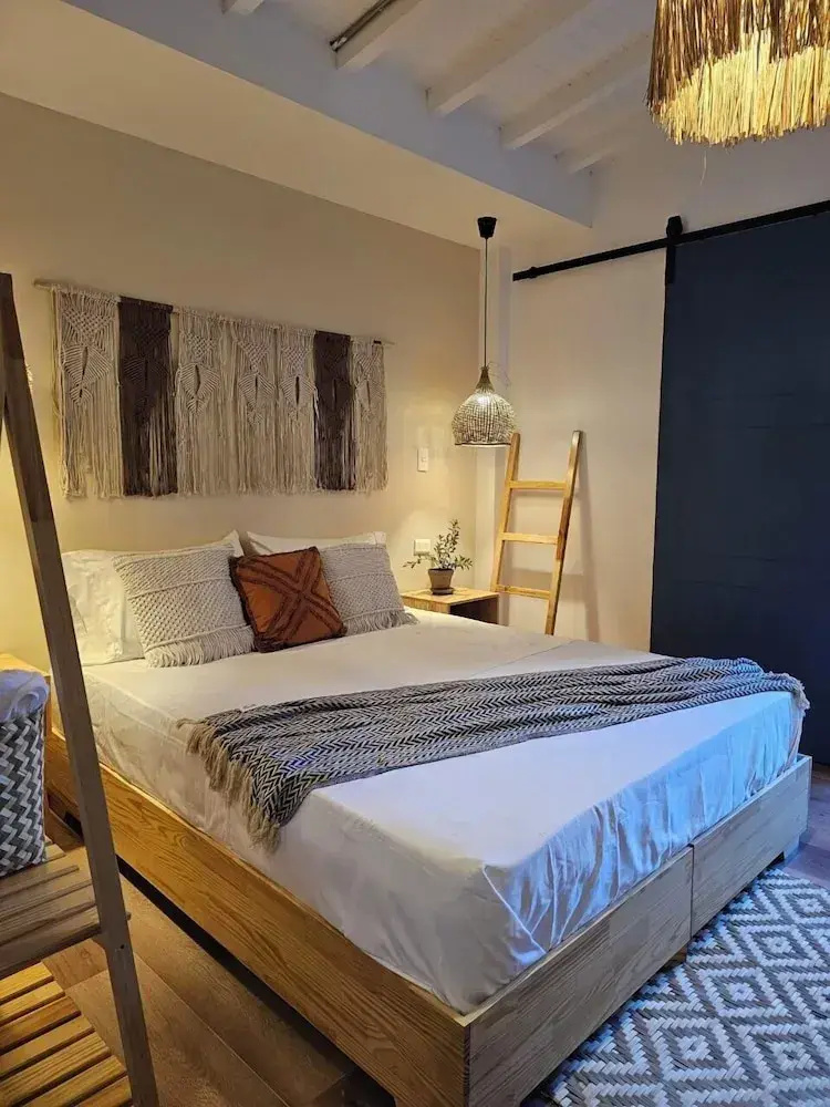 Photo - Poblado Luum Boutique hotel