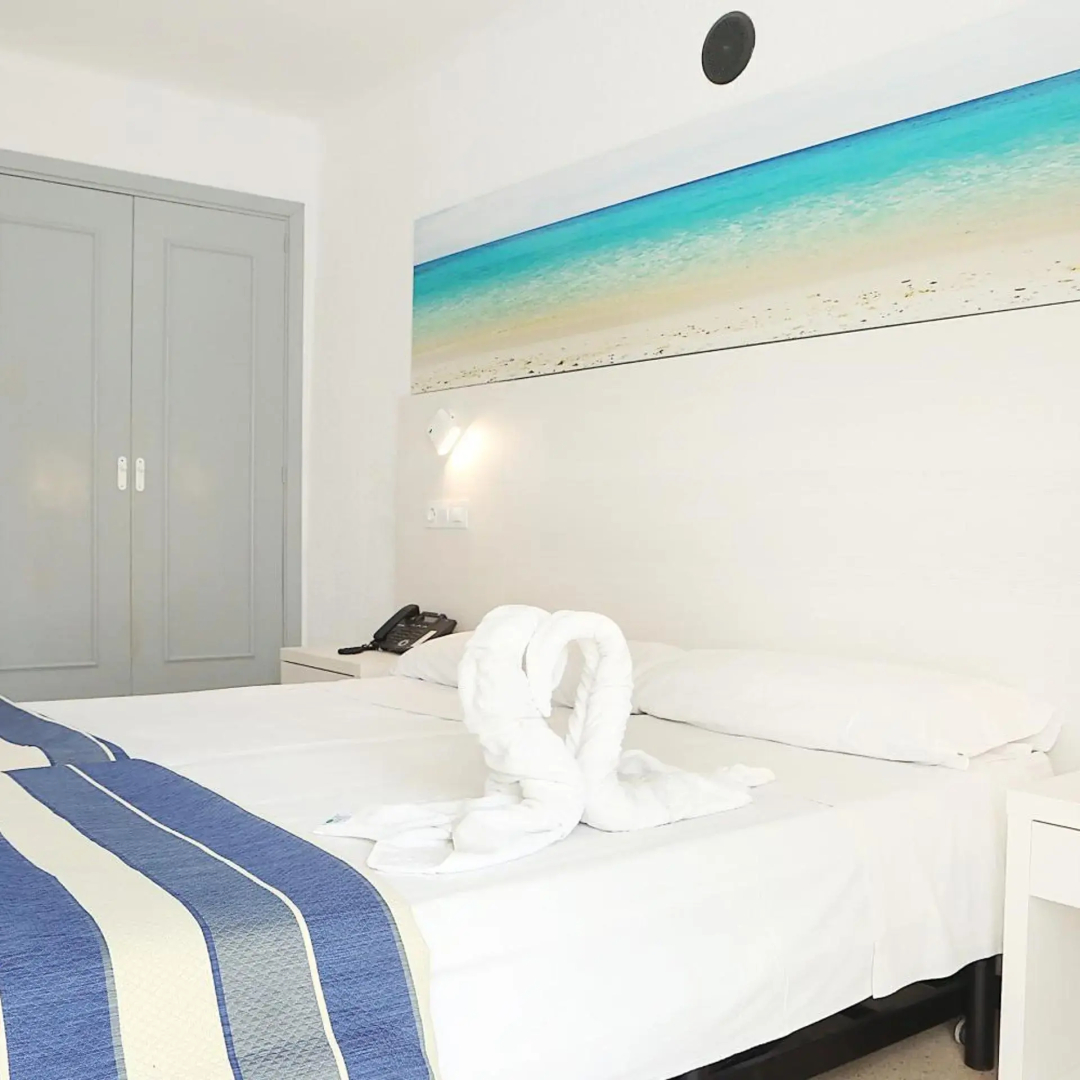 Foto - Hotel Cassandra