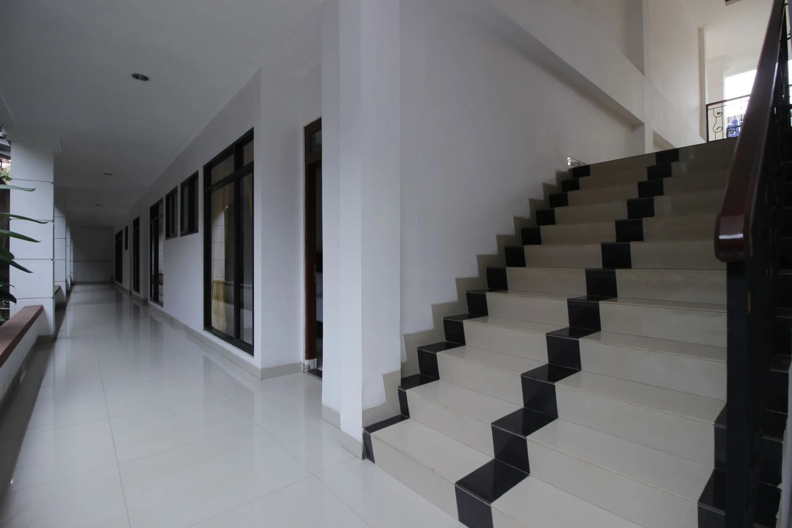 Foto - RedDoorz Premium @ Gandaria Jagakarsa